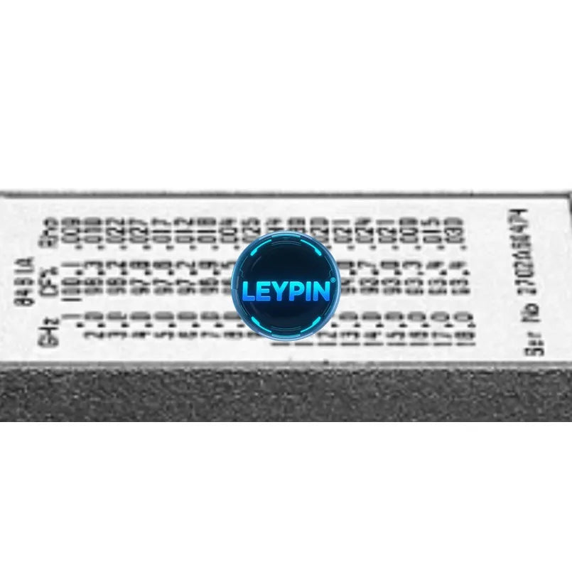 Keysight   Power Sensor Frequency Range 100 kHz to 2 GHz and Power Range -30 to +20 DBm  Lab Home Tester  8483A          ytdi