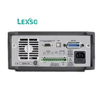 Keithley 2200 Programmable DC Power Supply 10W Single Channel Electronic Measuring Instrument with   lexso