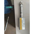 Keysight E9301H E-Series Average Power Sensor 10 MHz to 6 GHz and Power Range -50 to +30 DBm (80 DB Dynamic Range).   ytdi