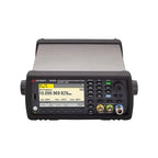 Keysight Agilent 53230A 350 MHz Universal Inverter Counter