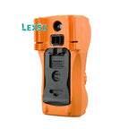 Keysight U1231A Handheld Digital Multimeter 3 1/2Digit Basic Made in America 1 Month Warranty lexso