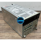 Tektronix DM 5010 Multimeter  ytdi