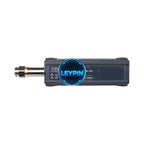 Keysight L2053XA 10 MHz to 33 GHz LAN Wide Dynamic Range Average Power Sensor Fast Real-time Measurement ytdi