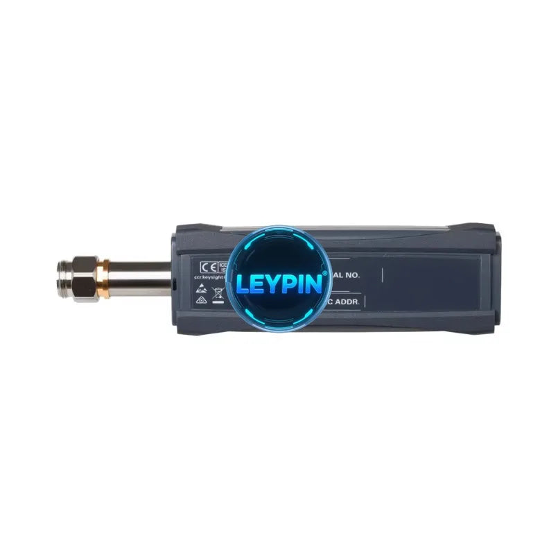 Keysight L2053XA 10 MHz to 33 GHz LAN Wide Dynamic Range Average Power Sensor Fast Real-time Measurement ytdi