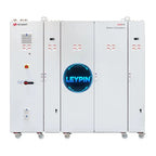 Keysight SL1740A Pack Level 300 kW Scienlab Battery for Test System Electronic Measuring Instrument   ytdi