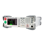 UNI-T UT5310A+ Programmable HIPOT Tester AC DC Withstand Voltage Tester with RS232 Interface 4.3'' TFT LCD 1CH 5KV 10mA LS    ytdi