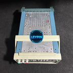 Tektronix PWS2326 DC Power Supply   ytdi