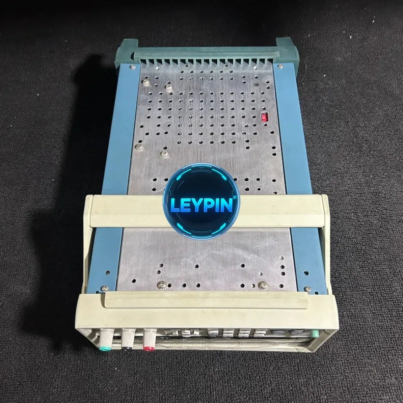 Tektronix PWS2326 DC Power Supply   ytdi