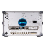 N9042B UXA Signal Analyzer 2 Hz to 50 GHz      lexso
