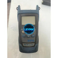 Exfo FPM-300 Power Meter FPM-302X Used    lexso