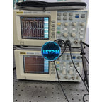 RIGOLDS 5102CA DIGITAL STORAGE OSCILLOSCOPE 100 MHz 1 GS/S  lexso