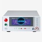 Chroma 19070 Sentry Hipot Tester AC/DC/IR 19071 19073     ytdi