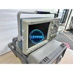Tektronix DPO4054 Digital Pulse Oscilloscope