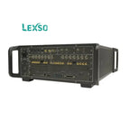 Ceyear 1466G/1466H/1466L Sine Waveform Signal Generator General-Purpose for Instrument for Microwave Millimeter-Wave   lexso
