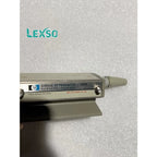 Keysight 8495G Programmable Attenuator, 4 GHz, 70 DB, 10-dB Steps,Maximum RF Input Power: 1 W (average), 100 W (peak)    lexso