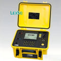 Chauvin Arnoux CA6550 Insulation Tester 40 V Min 10000 V Max   lexso
