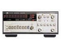 5316B HP Frequency Counter second-hand