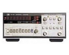 5316B HP Frequency Counter second-hand