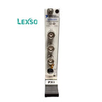 National Instruments PXIe-5114 PXI Oscilloscope-3 Months Warranty American Origin lexso