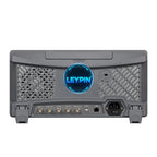 UNI-T UTG4122A Signal Generator Function/Arbitrary Waveform     lexso