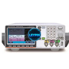 Gwinstek MFG-2000 Series MFG-2110/MFG-2120/MFG-2120MA Multi Channel Arbitrary Waveform signal Generator Price Contact Us     lexso