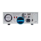 Tonghui TH9201 TH9201B Hipot Tester Test Instrument,TH90102 16-channel High Voltage Scanning Box    ytdi