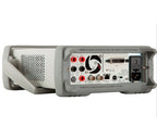 Greater Accuracy and Quicker Measurement Keysight 34461A Digital Multimeter, 6.5 Digit, Truevolt DMM