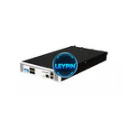 Keysight IBypass VHD - IBPVHD-CH-AC Ery High Density 12-segment 1/10 Gbps Intelligent Bypass Switch    lexso