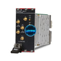 Keysight M9471A PXIe Vector Transceiver, 26.5 GHz    lexso