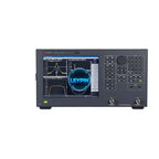 KEYSIGHT E5061B ENA Vector Network Analyzer OPT3L5   ytdi