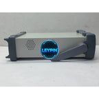 1PCS Tonghui TH2516B DC Low Resistance Tester used    ytdi