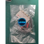 1PCS TONGHUI TH26011A Four end test fixture    ytdi