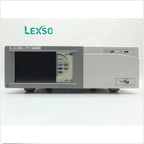 Keysight Used 86122C Multi-Wavelength Meter Opt. 021, 110 (Agilent) lexso