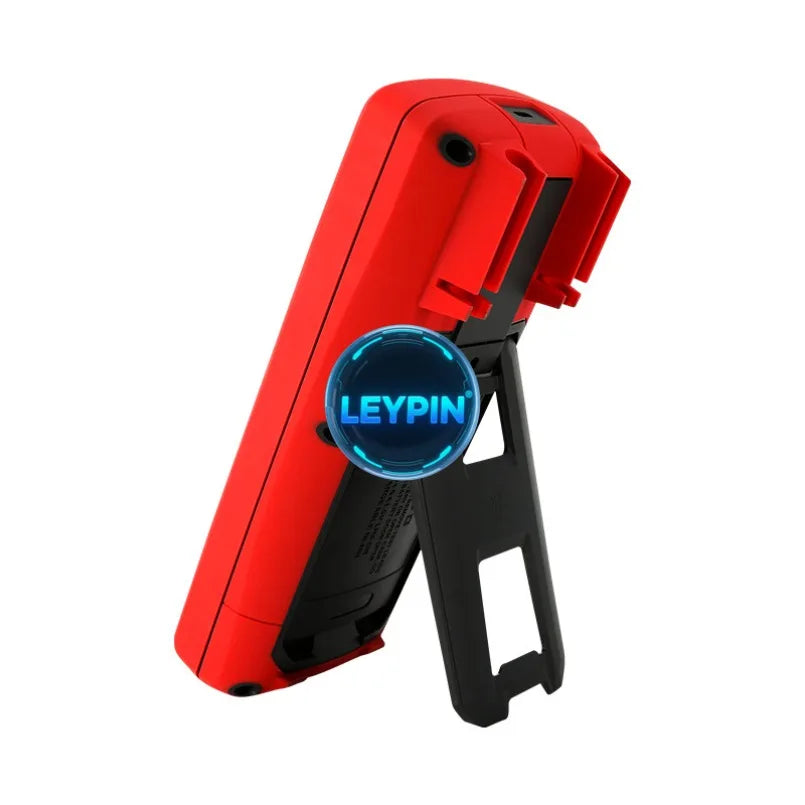 UNI-T UT725 Multifunction Process Calibrator MA Volts Temperature Frequency Accuracy up to 0.02% 24V Loop Power     lexso