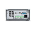 Keithley 2231A-30-3 Multi Channel Programmable DC Power Supply Tektronix DC Source Batteries to Converters Price Contact Us   ytdi