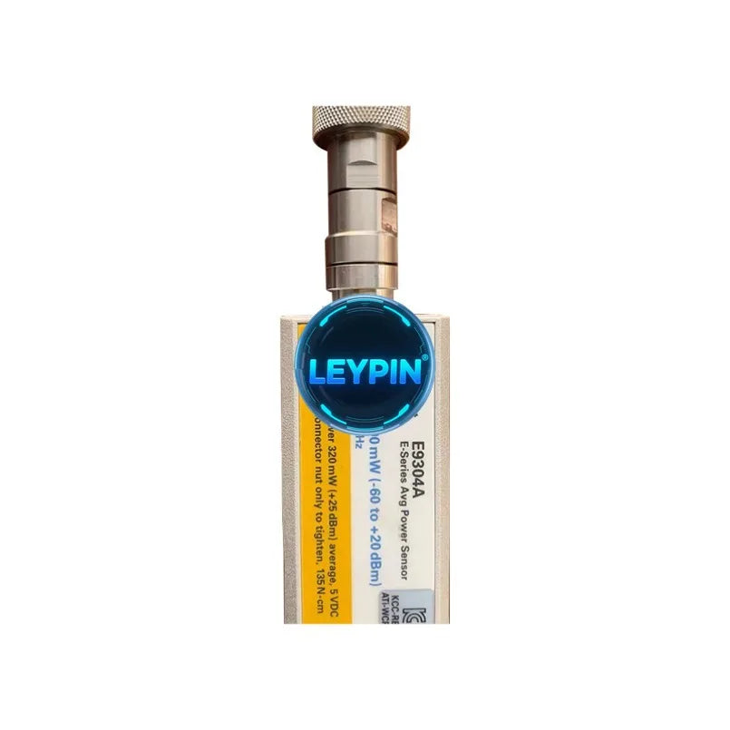 Keysight E9304A E-Series Average Power Sensor   ytdi