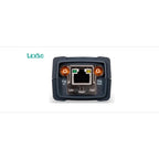 Keysight L2052XA 10 MHz to 18 GHz LAN Wide Dynamic Range Average Power Sensor    lexso    ytdi