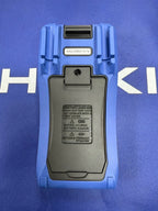 Original Brand New HIOKI DT4215 Digital Multimeter    ytdi