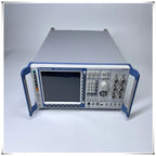 Used Rohde & Schwarz CMW500 Wireless Network Comprehensive Tester with CMW270/CMW280 Compatibility