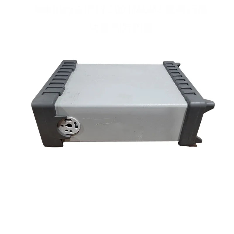 Keithley 2001MEM2 7 1/2 Digit Multimeter with Scanning Function Electronic Measuring Instrument