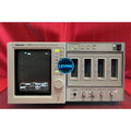 Tektronix 11801B B020673 Digital Sampling Oscilloscope, 50GHz  320W    ytdi
