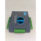 Advantech USB-4716 200 KS/s 16-Bit 16-Ch Multifunction  USB Data Acquisition DAQ  Module  lexso