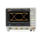 Keysight Infiniium S-Series DSOS104A High-Definition Oscilloscope: 1 GHz, 4 Analog Channels - Get a Discount
