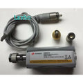 Keysight U8481A USB Thermocouple Power Sensor -35 DBm to +20 DBm, DC/10MHz to 18 GHz, 400 Readings/s   lexso