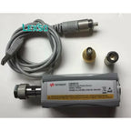 Keysight U8481A USB Thermocouple Power Sensor -35 DBm to +20 DBm, DC/10MHz to 18 GHz, 400 Readings/s   lexso
