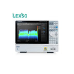 Siglent Spectrum Analyzer Ssa5085A Network Analyzer With A Frequency Range Of 9 Khz To 26.5 Ghz  lexso