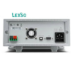 ITECH IT6722A Programmable DC Power Supply 20A 80V High Precision Lab & Industry Use LED Power Supply  lexso