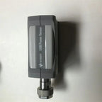 Keysight U8481A DC/10 MHz 18 GHz USB Thermocouple Power Sensor        ytdi