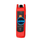 UNI-T UT691 IP54 Visual Fault Locators 2/3/10km Lithium Battery Wavelength 650+/-20nm Red Light for Test Instruments     lexso