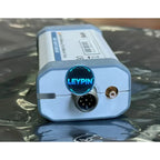 R&S Rohde & Schwarz NRP8S NRP18S NRP33SNRP40S Power Sensors